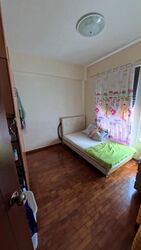 Northoaks (D25), Condominium #623059911